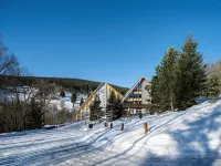 Pinia Hotel & Resort Hotels in Vrchlabi