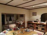 A Cherry Lane Self Catering and B&B Hotel di Bloemfontein