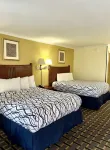 West Bank Inn