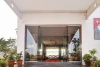 Hotel Kailash Inn Hotels in Bagalkot