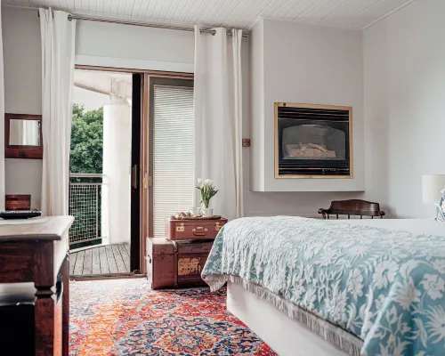 The Kent Motel Hotels in Niagara-on-the-Lake