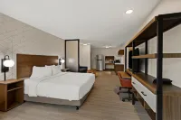 Everhome Suites Yuma East I-8 Hotels in Yuma