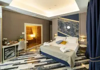 Hotel Cala Moresca