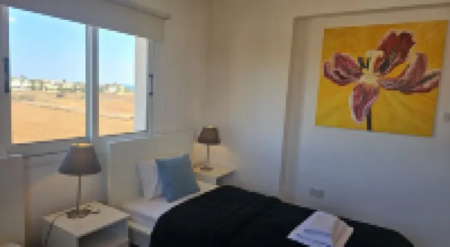 55 ATH - Stay Villa Harsha