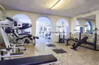 Boutique Villa Revelin Hotel di Pag