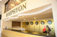 Ege Resort Hotel Hotels in Karabuk