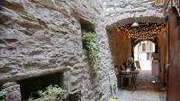 Italianway - Torno Hotels in Torno