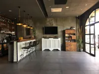 8 Rooms Hotel Hotels in Güneyli