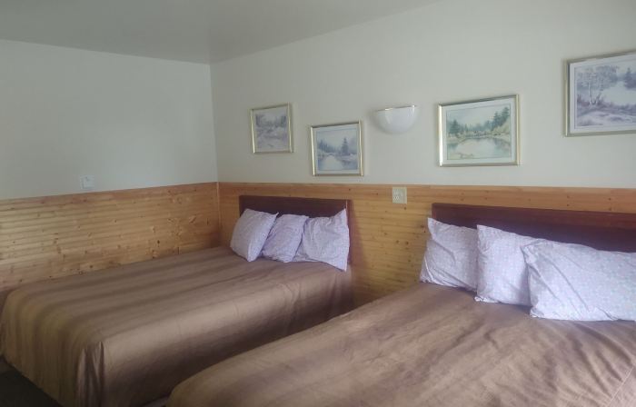 Norway Inn