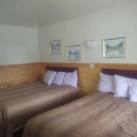 Norway Inn