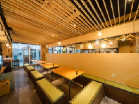 Koko Hotel Kagoshima Tenmonkan Các khách sạn ở Kagoshima