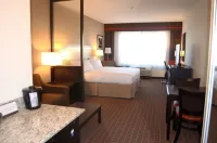 Holiday Inn Express & Suites Golden - Denver Area Hotel a Morrison