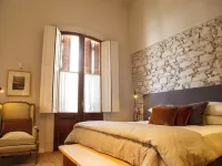 Casa Lahusen Hotels in Colonia del Sacramento