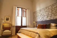 Casa Lahusen Hotels in Real de San Carlos