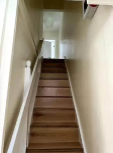 Downshire Haven Hotels in Holywood