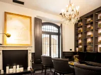 Boutique Hotel Casa Cánovas Hoteles en Cádiz