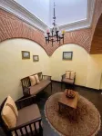 Casa Noble Hotel