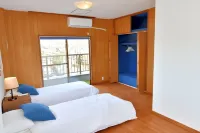 Grand Bleu Hotels in Fujisawa