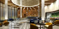 Hard Rock Hotel New York - romantici