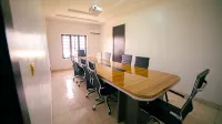 247 Luxury Hotel & Apartment Ajah