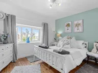 Home in the Vale of Evesham Hotels in Pershore