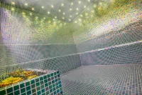 Hotel V1501 - spa