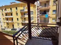Locazione Tur Gambino Mariana Nicoletta - 2 stjerner