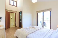 Villa Lefkas