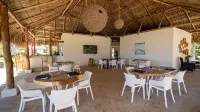 Casa del Golfo El Salvador Hotel di El Tamarindo