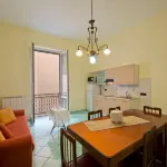 Appartamento a Vietri Sul Mare ID 3055