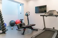 Neoma - palestra
