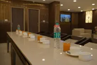 อายาน เรสซิเดนซี