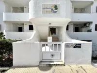 Albufeira Design by Homing Hotels in Montechoro