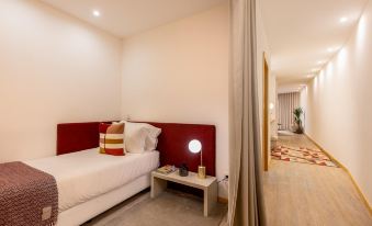 Youropo - Ribeira Gaia 3