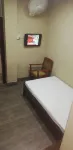 Mughal Hotel Hotels near Aziz Park Block X Nst