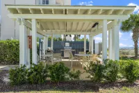 Sterling Sands Beach Resort by Panhandle Getaways