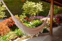 Hotel Refúgio Vista Serrana Hotels in Mairipora