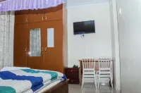 Hotel Santa Maria Hotels in Arua