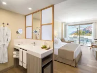 Barceló Santiago - Adults Only Hotels in Comarca de Isora