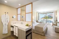 Barceló Santiago - Adults Only Hotels in Los Gigantes