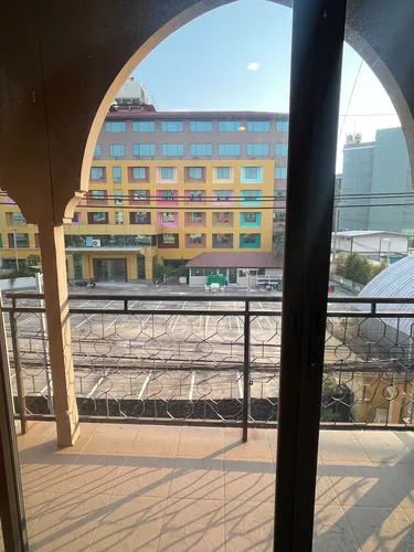 รูปภาพของบาบิโลน เรสซิเดนซ์ อินน์ พัทยา