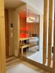 4 Monkeys Apartments - Homestays