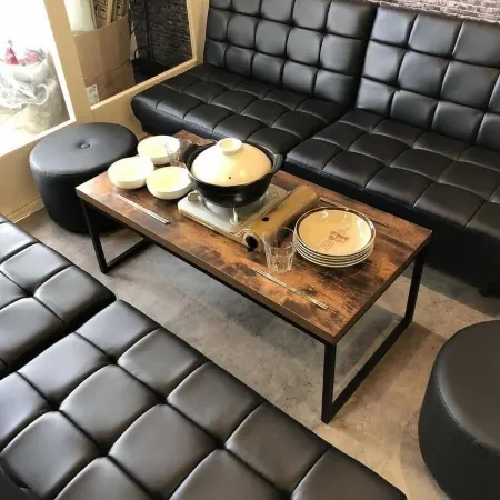 Cool-Inn Otaru