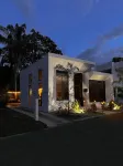 Carmen de Apicalá Hotels in 