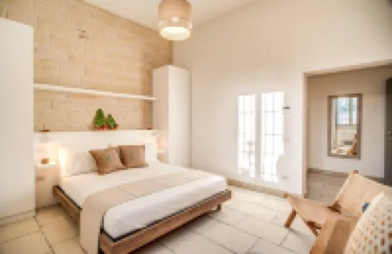 Masseria Monte Pizzuto 6