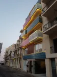 Murella Living Hotels in Marsalforn