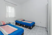 Apartments Palaic