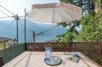 Casa Valleggia