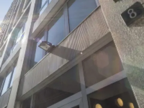 意式風情精選Cannobio 8 鄰近米蘭大教堂的酒店