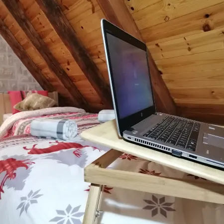 Apartmani Runolist